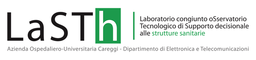 lasth-logo