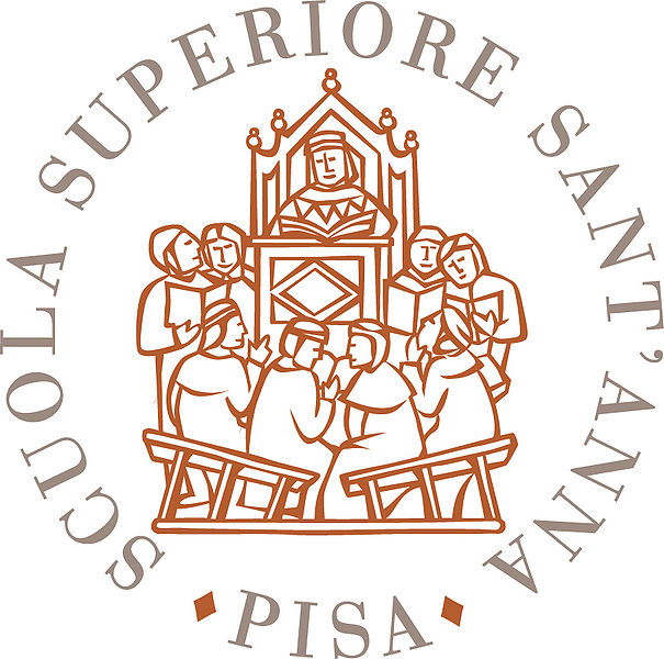 logo_sssa_pisa