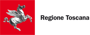 regione-toscana-logo