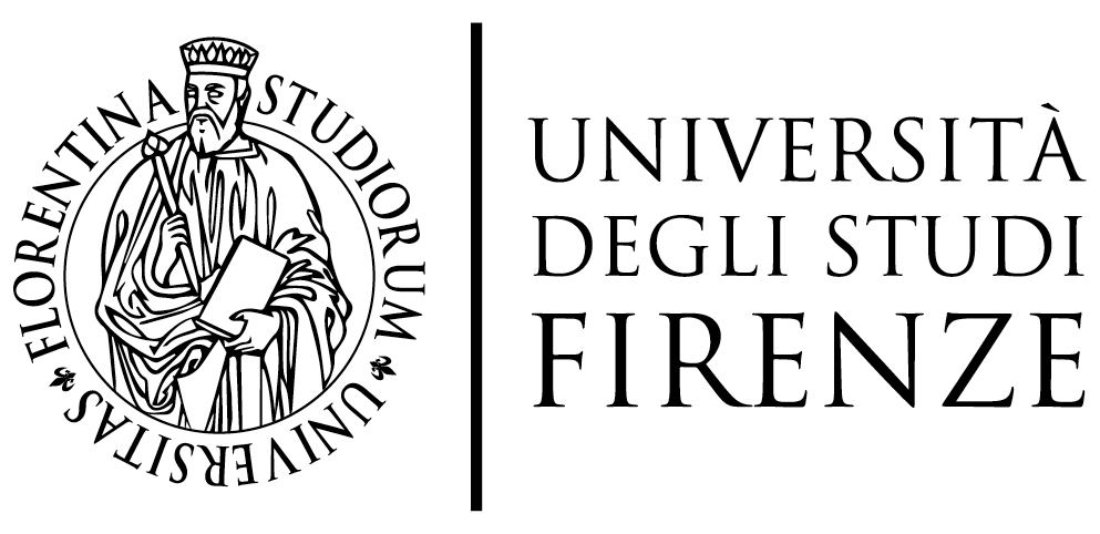 unifi-logo
